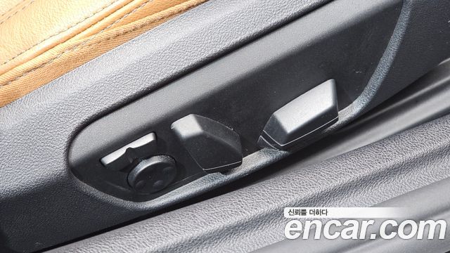 BMW Z4 (G29) sDrive20i Sport 2020 — фото 28