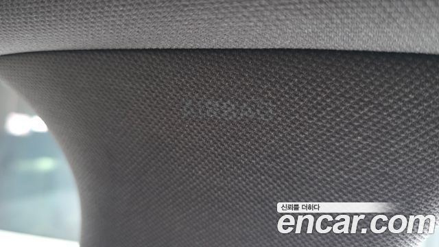 Genesis G80 (RG3) Gasoline 2.5 Turbo AWD 2022 — фото 29
