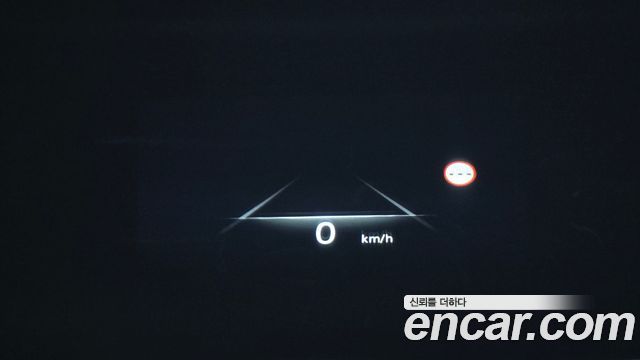 Genesis G80 (RG3) Gasoline 2.5 Turbo AWD 2022 — фото 31