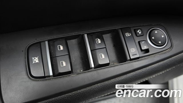 Kia K3 (II) 1.6 Prestige 2023 — фото 21