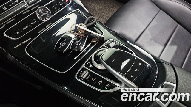 Mercedes-Benz E-Class (W213) E300 Avantgarde 2019 — фото 16
