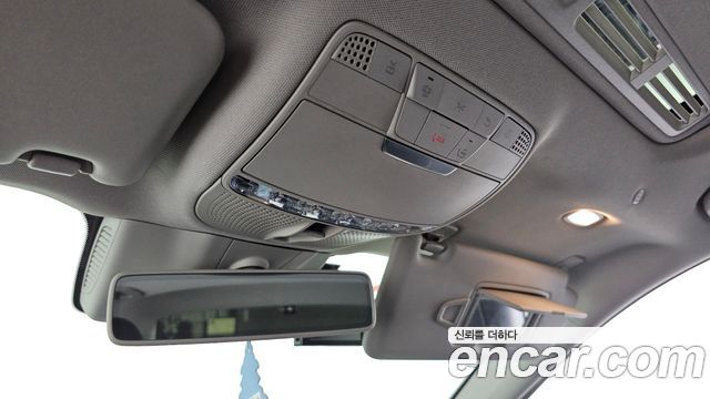 Mercedes-Benz E-Class (W213) E300 Avantgarde 2019 — фото 17