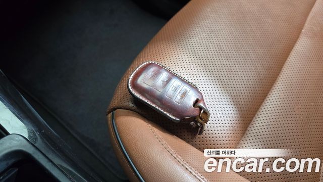 Kia Sorento Diesel 2.2 2WD Marster 2019 — фото 15