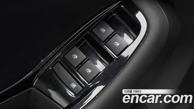 Chevrolet Orlando LPG LT Premium 2015 — фото 18