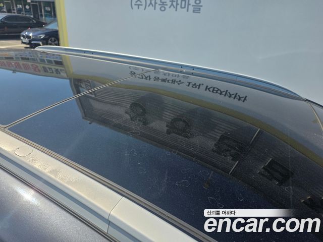Kia Sorento Diesel 2.2 2WD Noblesse Special 2015 — фото 17