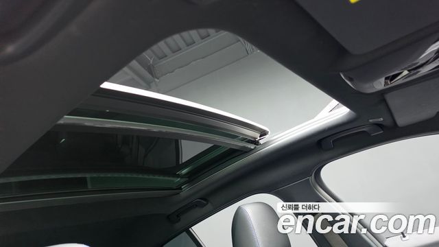 BMW 1 Series (F40) 120i M Sports 2024 — фото 19