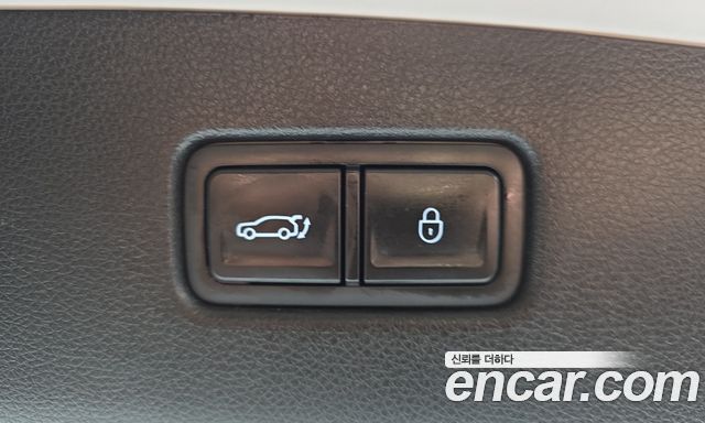 Genesis Electrified (GV70) e-AWD 2022 — фото 19