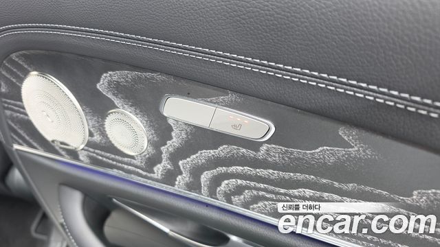Mercedes-Benz E-Class (W213) E350 4MATIC Avantgarde 2022 — фото 17