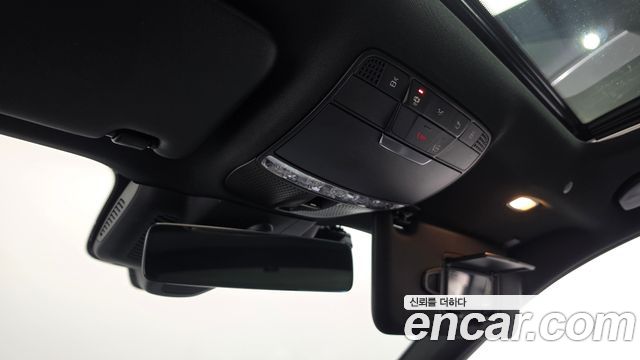 Mercedes-Benz E-Class (W213) E350 4MATIC Avantgarde 2022 — фото 20