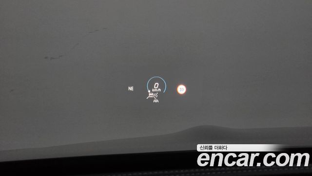 Mercedes-Benz E-Class (W213) E350 4MATIC Avantgarde 2022 — фото 27