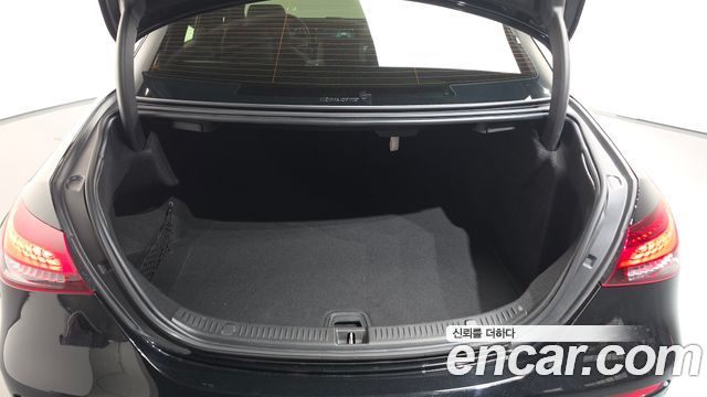 Mercedes-Benz E-Class (W213) E350 4MATIC Avantgarde 2022 — фото 30