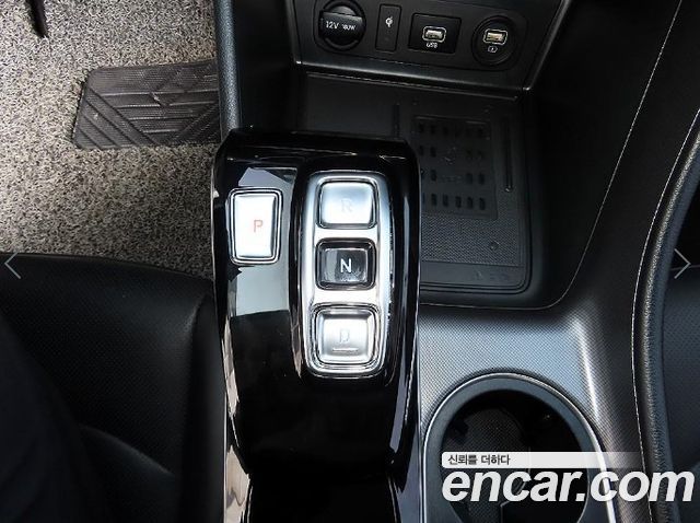 Hyundai Sonata (DN8) 2.0 Premium Plus 2022 — фото 10