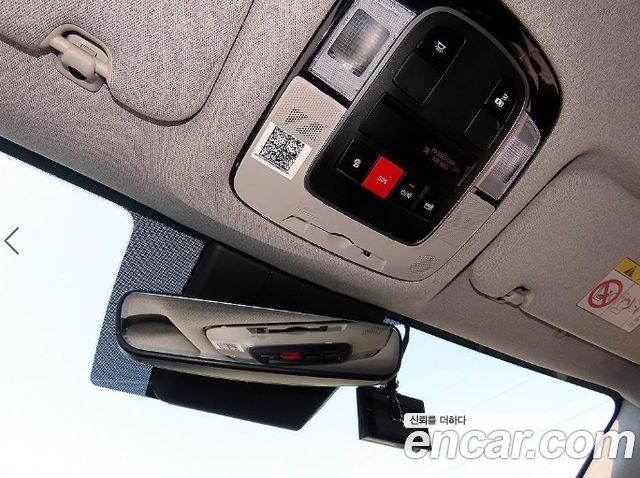 Hyundai Sonata (DN8) 2.0 Premium Plus 2022 — фото 21