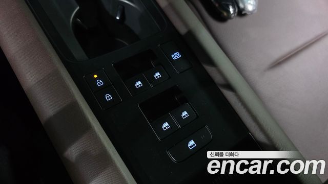 Hyundai Ioniq 6 Long Range Prestige 2023 — фото 27