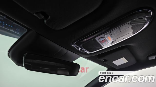 Hyundai Ioniq 6 Long Range Prestige 2023 — фото 33