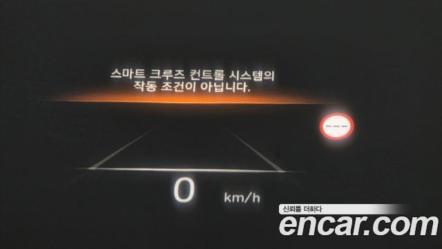 Hyundai Ioniq 6 Long Range Prestige 2023 — фото 34
