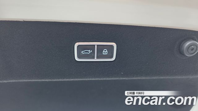Hyundai Ioniq 6 Long Range Prestige 2023 — фото 35