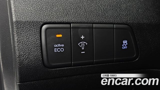Hyundai Avante 1.6 GDi Style 2014 — фото 13