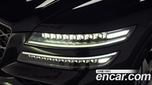 Genesis G80 (RG3) Gasoline 2.5 Turbo AWD 2025 — фото 22