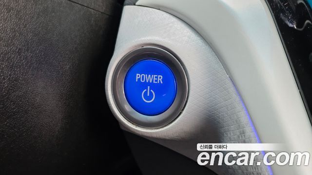 Chevrolet Bolt EV EV Premier 2019 — фото 14