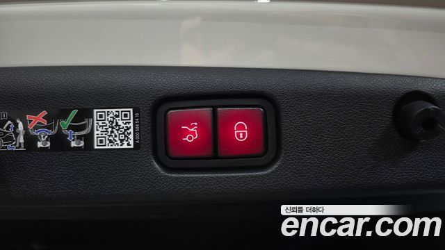 Mercedes-Benz E-Class (W214) E200 Avantgarde 2026 — фото 24