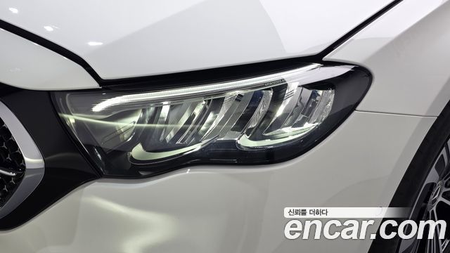 Mercedes-Benz E-Class (W214) E200 Avantgarde 2026 — фото 28
