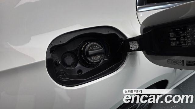 Mercedes-Benz E-Class (W214) E200 Avantgarde 2026 — фото 44