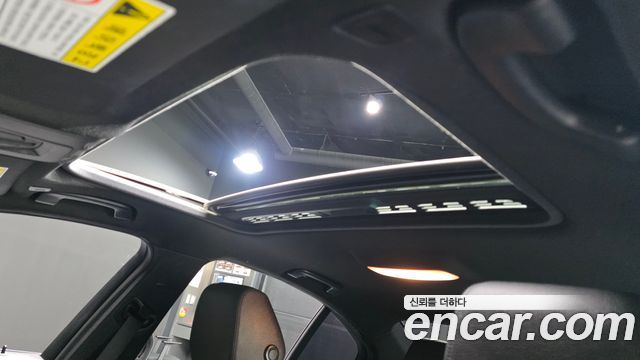 BMW 3 Series (F30) 320d M Performence Edition 2015 — фото 16