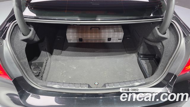 BMW 3 Series (F30) 320d M Performence Edition 2015 — фото 17