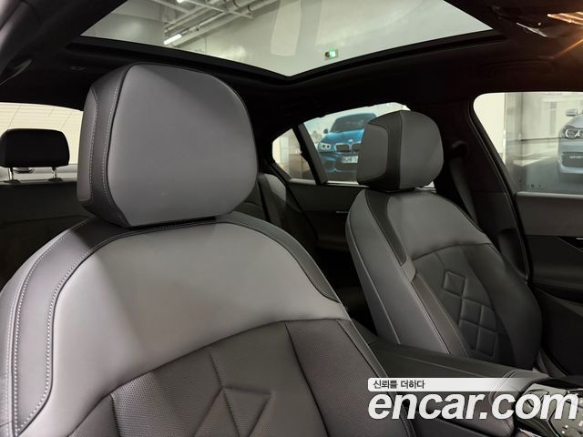 BMW 5 Series (G60) 530i xDrive M Sport 2026 — фото 19