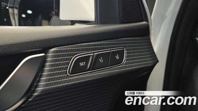 Hyundai Palisade Diesel 2.2 2WD Prestige 2023 — фото 29