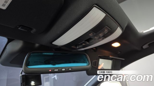 Mercedes-Benz CLS-Class (W218) CLS400 2016 — фото 16
