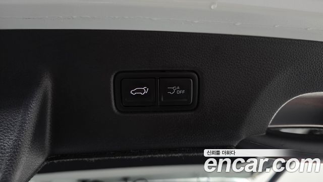 Kia Carnival (IV) Diesel 9-Seater Noblesse 2025 — фото 19