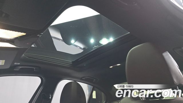 BMW 3 Series (G20) M340i Pro 2025 — фото 19