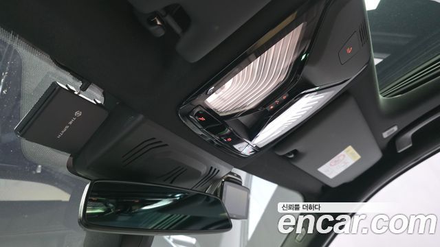 BMW 3 Series (G20) M340i Pro 2025 — фото 32