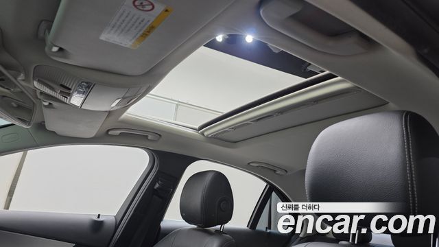 Mercedes-Benz C-Class (W205) C220 d Avantgarde 2018 — фото 19