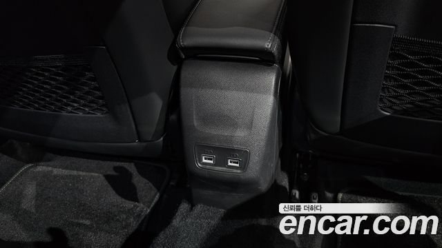 Peugeot e-208 (II) GT 2023 — фото 33
