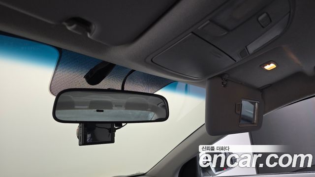 Hyundai Avante (AD) 1.6 GDI Smart 2017 — фото 16