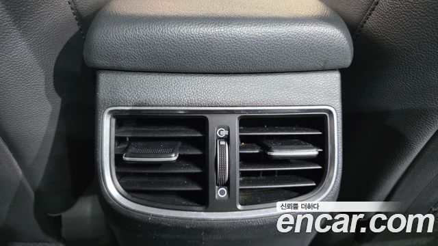 Hyundai Avante (AD) 1.6 GDI Smart 2017 — фото 18