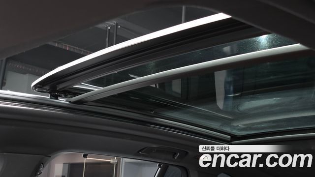 BMW X5 (G05) xDrive 30d M Sport 2026 — фото 18