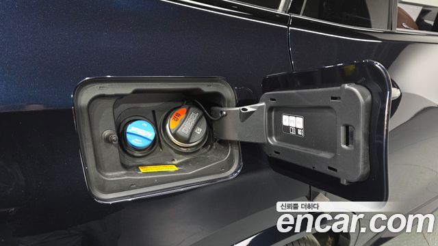 BMW X5 (G05) xDrive 30d M Sport 2026 — фото 29