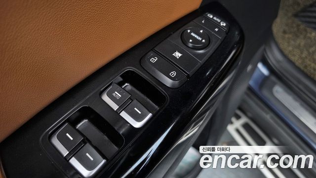 Kia Sportage (IV) Diesel 2WD Noblesse Special 2016 — фото 33