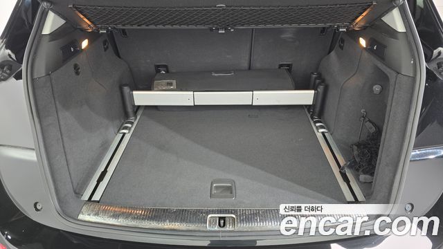 Audi Q5 35 TDI Quattro Dynamic 8R 2016 — фото 17