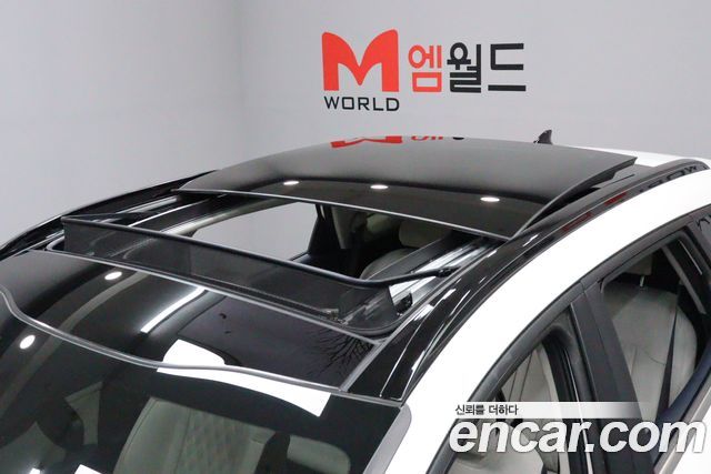 Kia Sportage Hybrid (V) Signature 2WD 2022 — фото 5