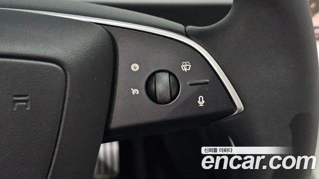 Tesla Model 3 RWD 2025 — фото 15