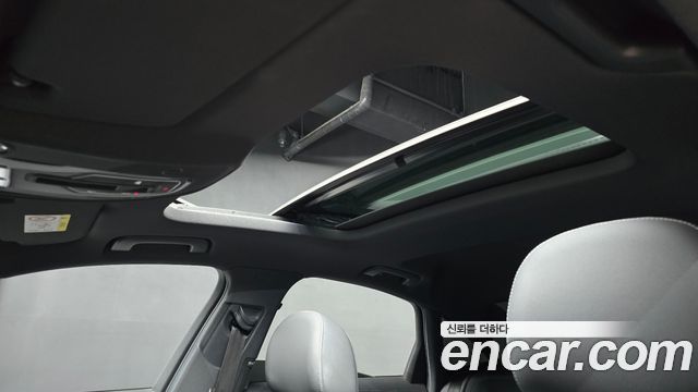 Audi A6 (C8) 45 TDI Quattro Premium 2021 — фото 32
