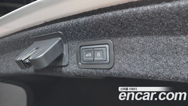 Audi A6 (C8) 45 TDI Quattro Premium 2021 — фото 33