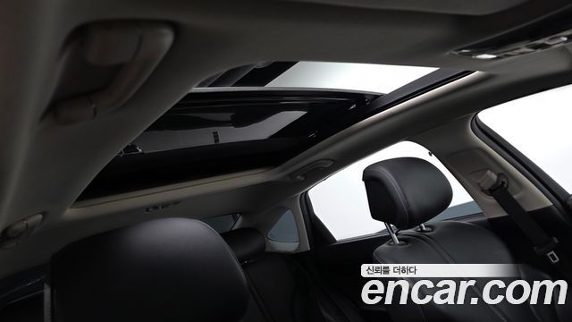 Genesis G80 (RG3) Gasoline 2.5 Turbo AWD 2021 — фото 18