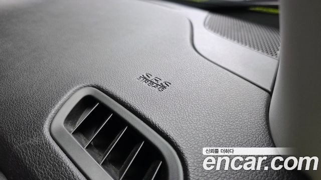 Jeep Renegade 2.4 Longitude High 2018 — фото 28