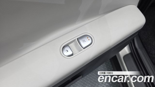 Hyundai Ioniq 5 Long range Exclusive 2022 — фото 28